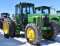 John Deere 7810