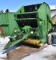 John Deere 510