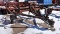 Brillion Chisel Plow