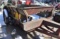 Rough H&S Spreader