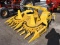 Horning 1403
