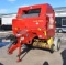 Nee Holland 648