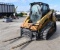 Cat 279D