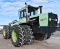 Steiger Panther SM325