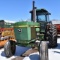 John Deere 4640