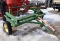 Pequea 710
