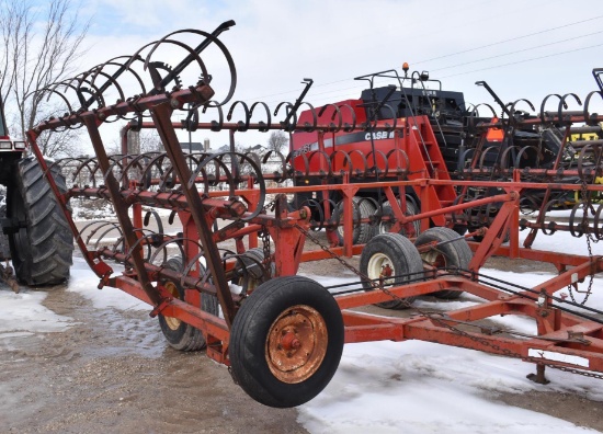 Knowles 72030