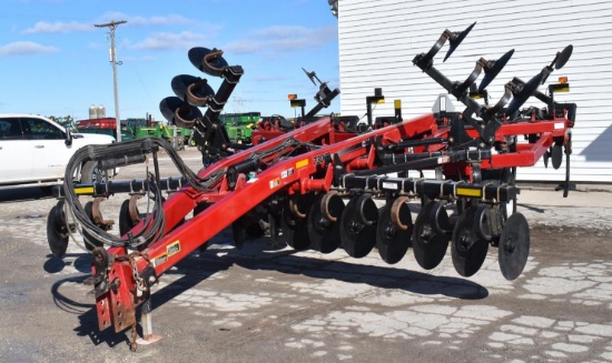 Case IH 730C
