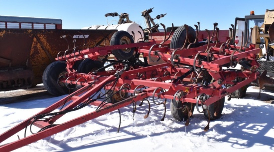 Vicon 2500
