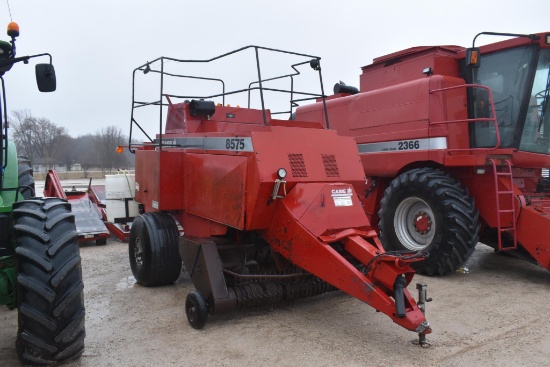 Case IH 8575