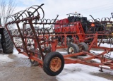 Knowles 72030