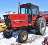 International 3488