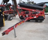 Landoll XD108