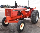 1979 Allis Chalmers 175