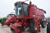 Case IH 2366