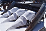 Gleaner A438 Head