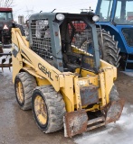 Gehl 4240