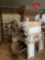 Roller Mill