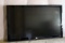 LG Television with Remote