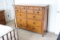 Tommy Bahama Dresser