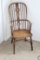 Windsor Chair