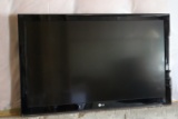 LG Television with Remote