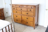 Tommy Bahama Dresser