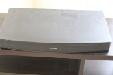 Bose Solo 15 Tv Sound System