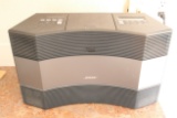 Bose Acoustic Wave Music System II