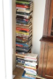 Collection of Books