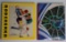 Nam Jun Paik and Rodchenko, Books