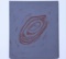 T. Ellen Sollod, 