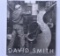 David Smith, 