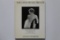 Antony Penrose, 
