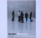 Roni Horn, 