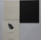 Roni Horn, Books