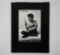 Larry Clark, 