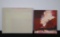 Mirta Weigandt, Paul Pagk, Oil on Canvas