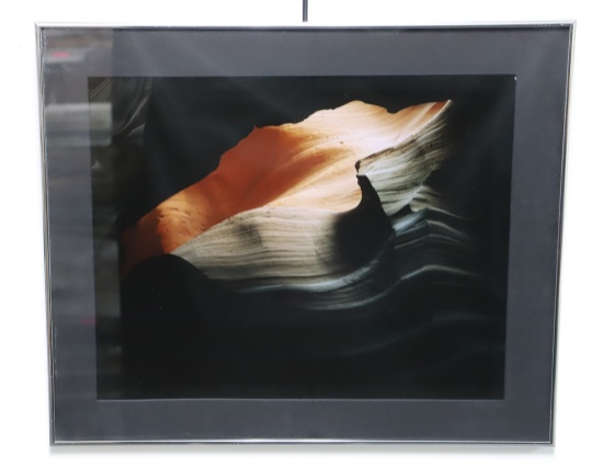 Landscape Photograph