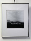 J. Lafferty, Gelatin Silver Print