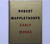 Robert Mapplethorpe, 