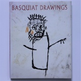 Jean Michel Basquiat, 