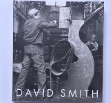 David Smith, 