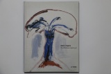 Nancy Spero, 