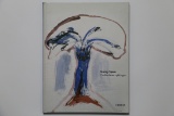 Nancy Spero, 