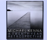 Michael Kenna ,