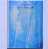 Ross Bleckner, 