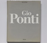 Gio Ponti, 