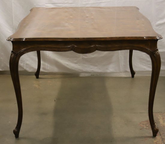 Drexel Heritage, Dining Table