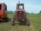 Allis Chalmers AC7000